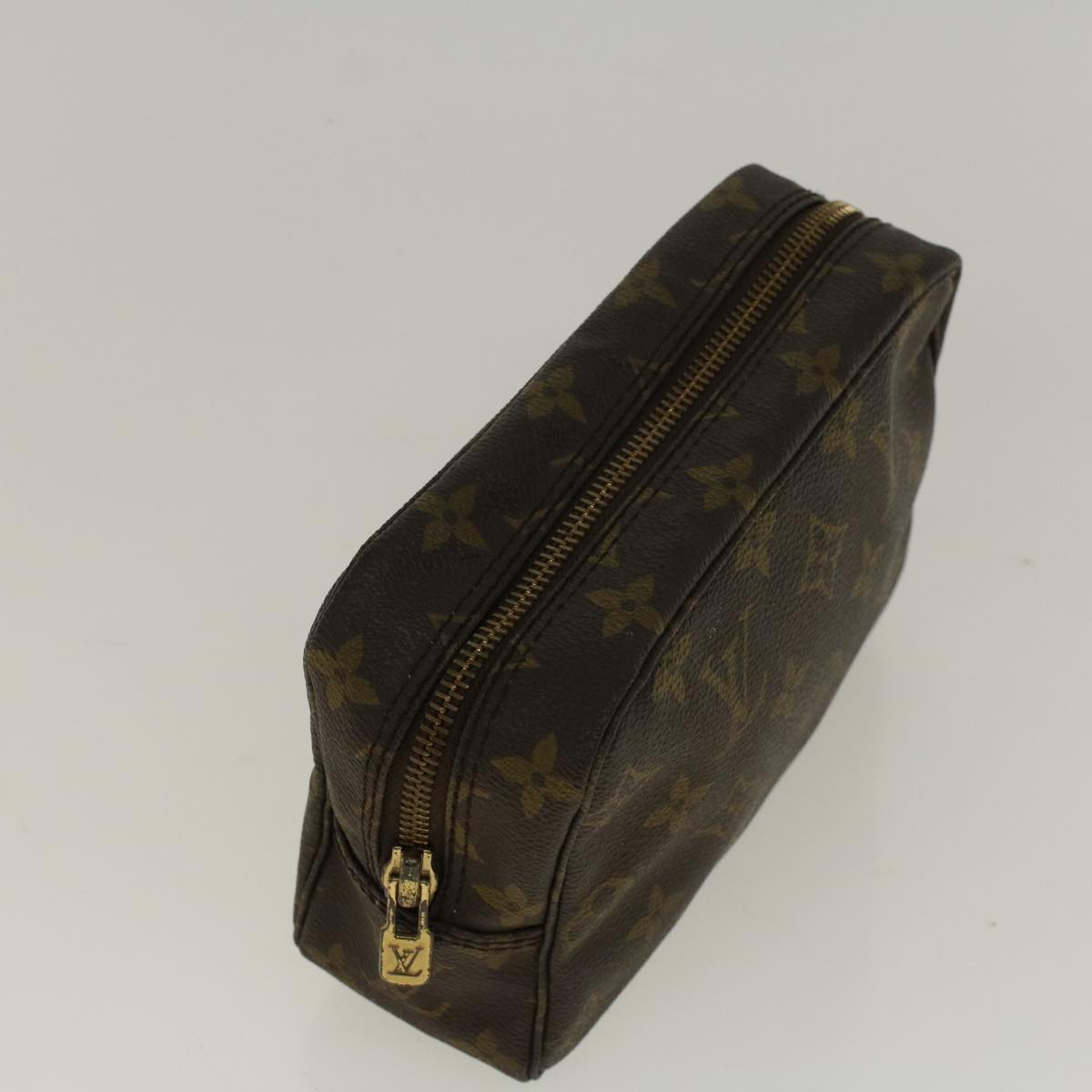 LO-LV bags 67