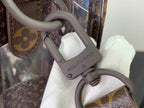 LO - LV Bags - 15924