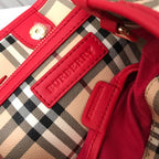 LO - B-BERRY BAGS - 573
