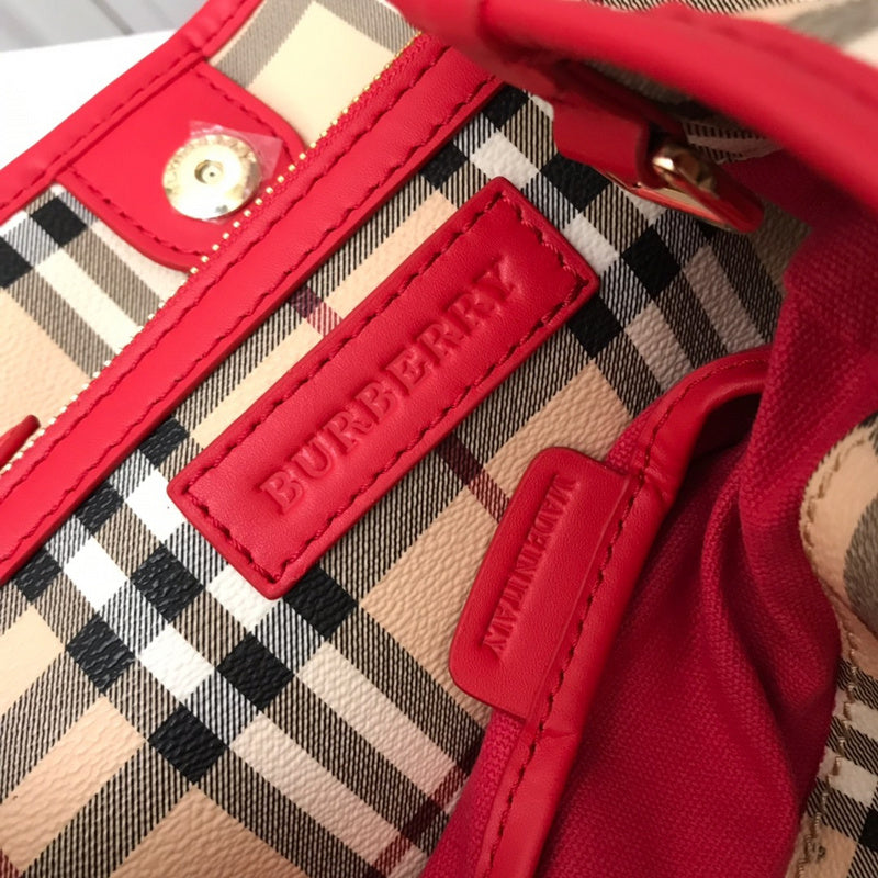 LO - B-BERRY BAGS - 573