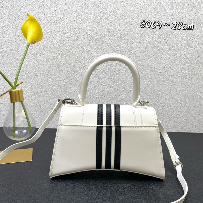 LO - BLN-CIAGA WOMEN LUXURY BAGS - 811