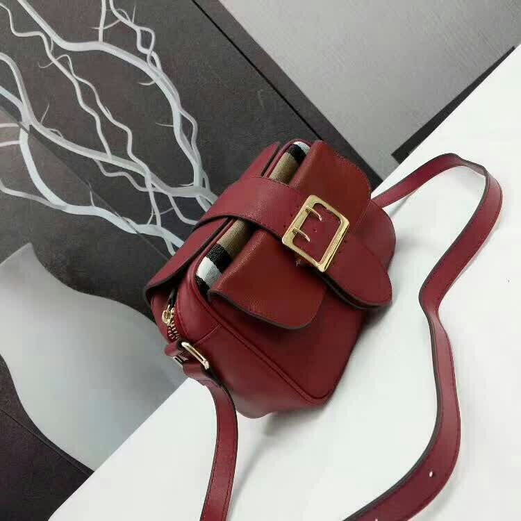 B-Berry Bags - Women Love Luxury Bags - 1098
