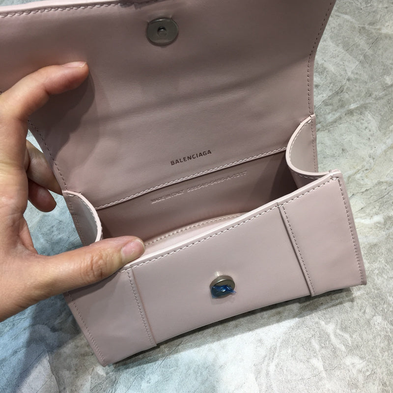 LO - BGA Bags - 1075