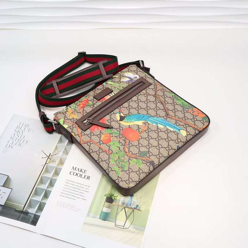 LO - GCC Bags - 763