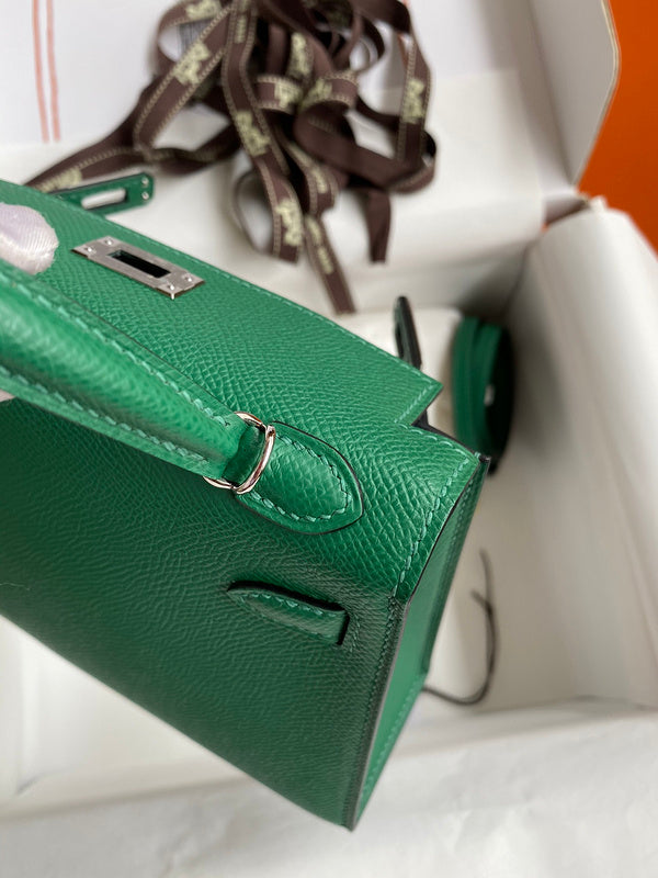Lusso Official - HERMS DESIGNER BAGS FOR WOMEN - AFFORDABLE LUXURY BAGS - 271