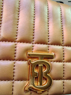 B-Berry Bags - Women Love Luxury Bags - 470