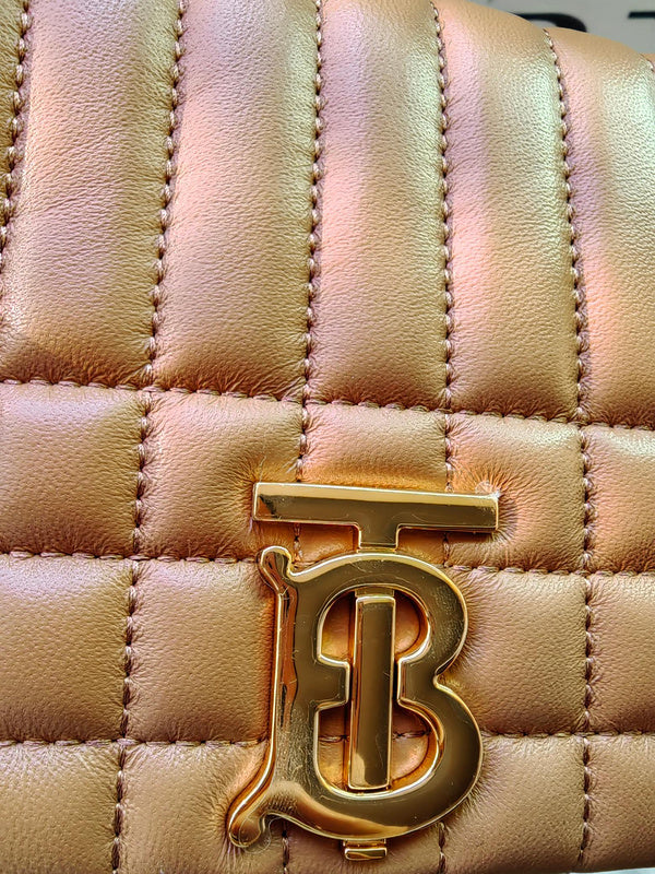 B-Berry Bags - Women Love Luxury Bags - 470