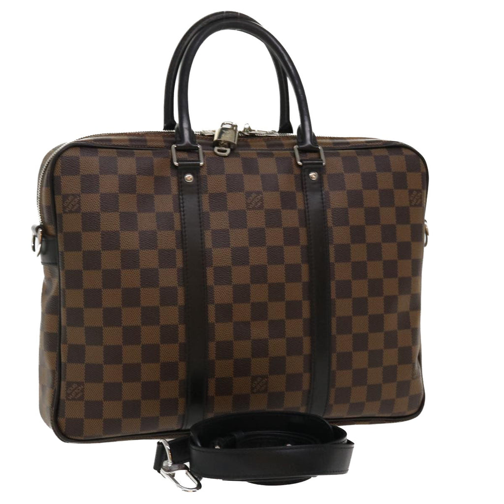 LO-LV bags 1836