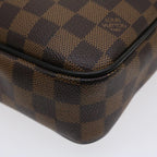 LO-LV bags 1836