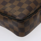 LO-LV bags 1836