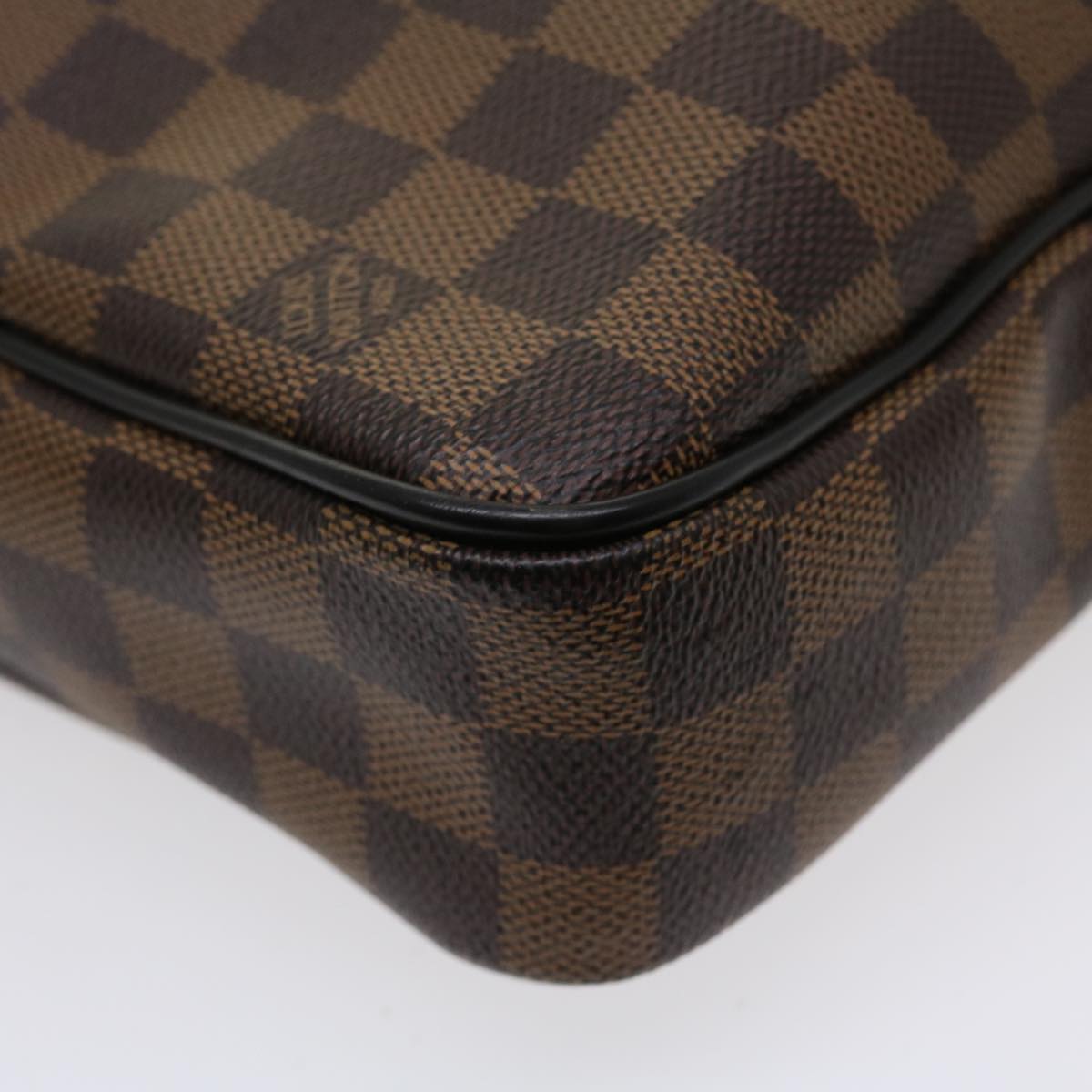LO-LV bags 1836