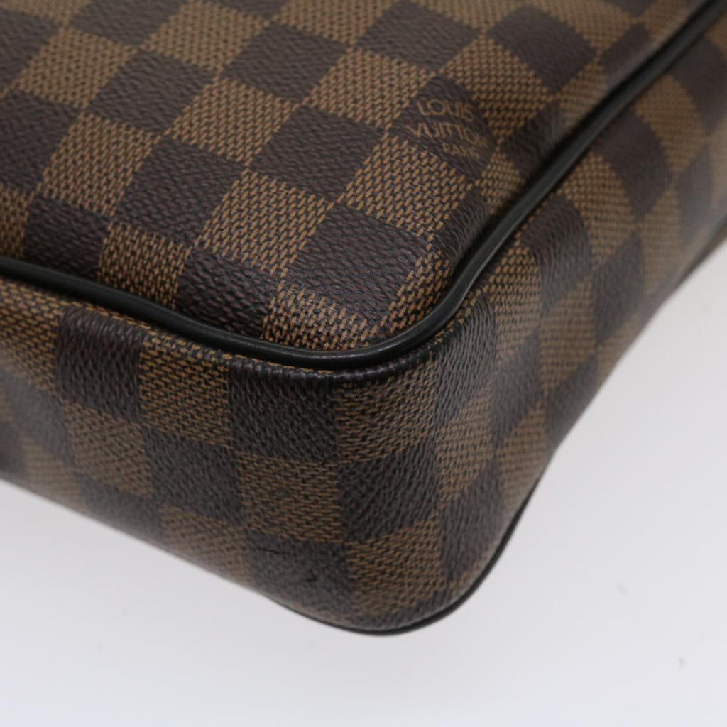 LO-LV bags 1836