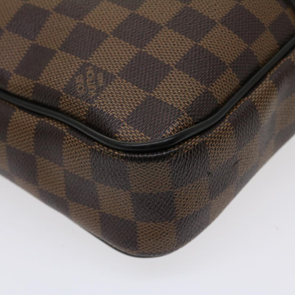 LO-LV bags 1836