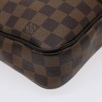 LO-LV bags 1836