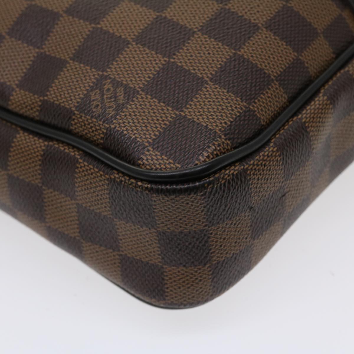 LO-LV bags 1836