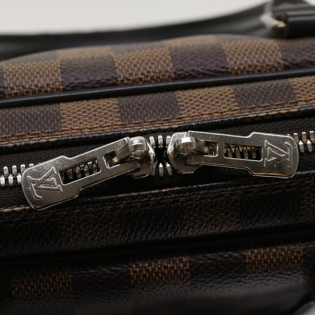 LO-LV bags 1836