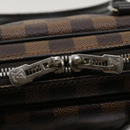 LO-LV bags 1836