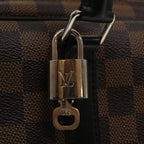 LO-LV bags 1836