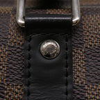 LO-LV bags 1836