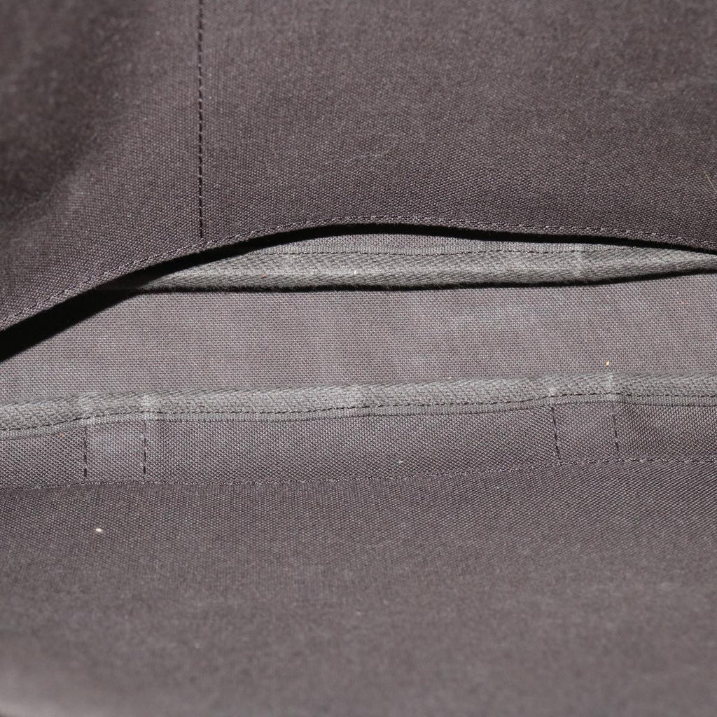 LO-LV bags 1836
