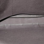 LO-LV bags 1836