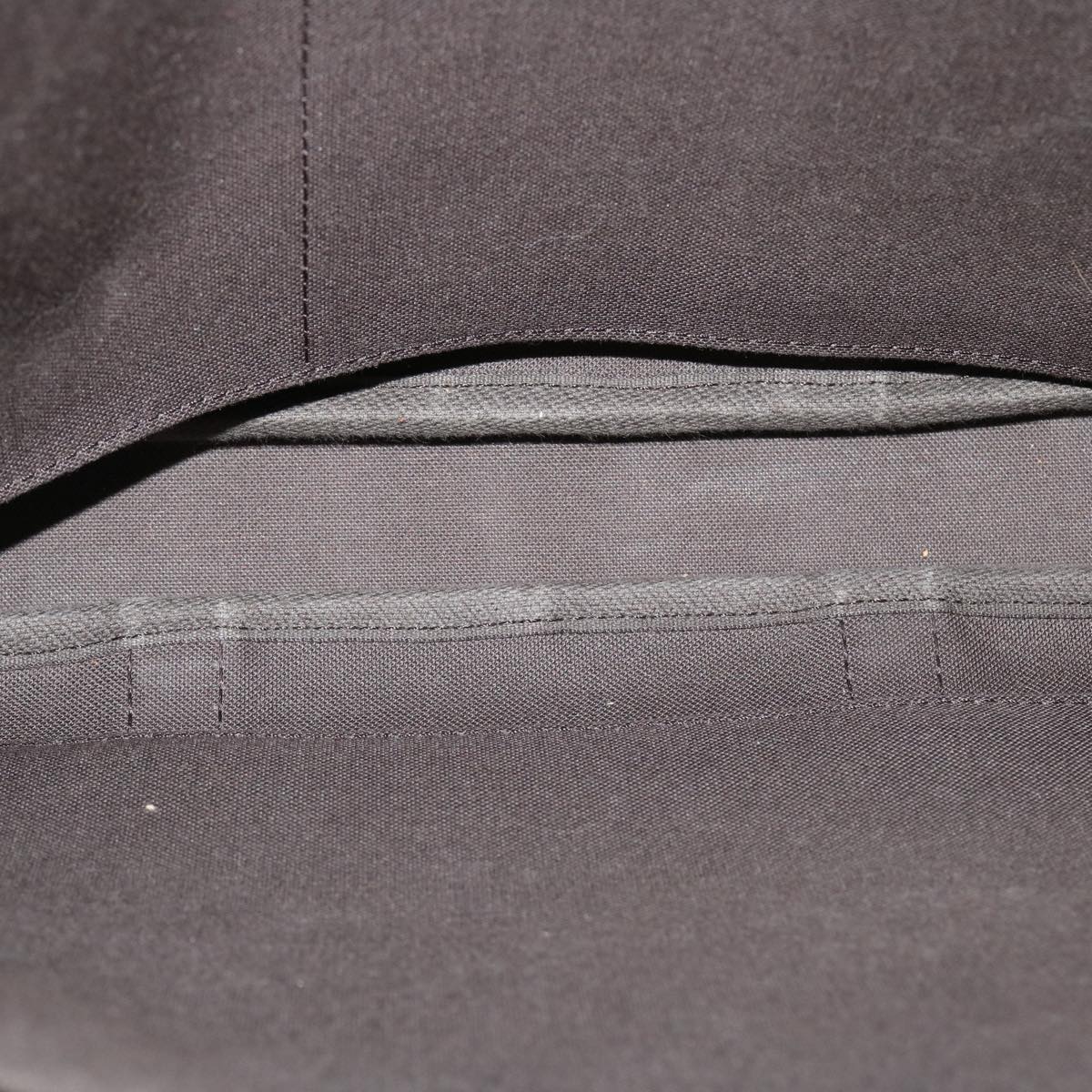LO-LV bags 1836