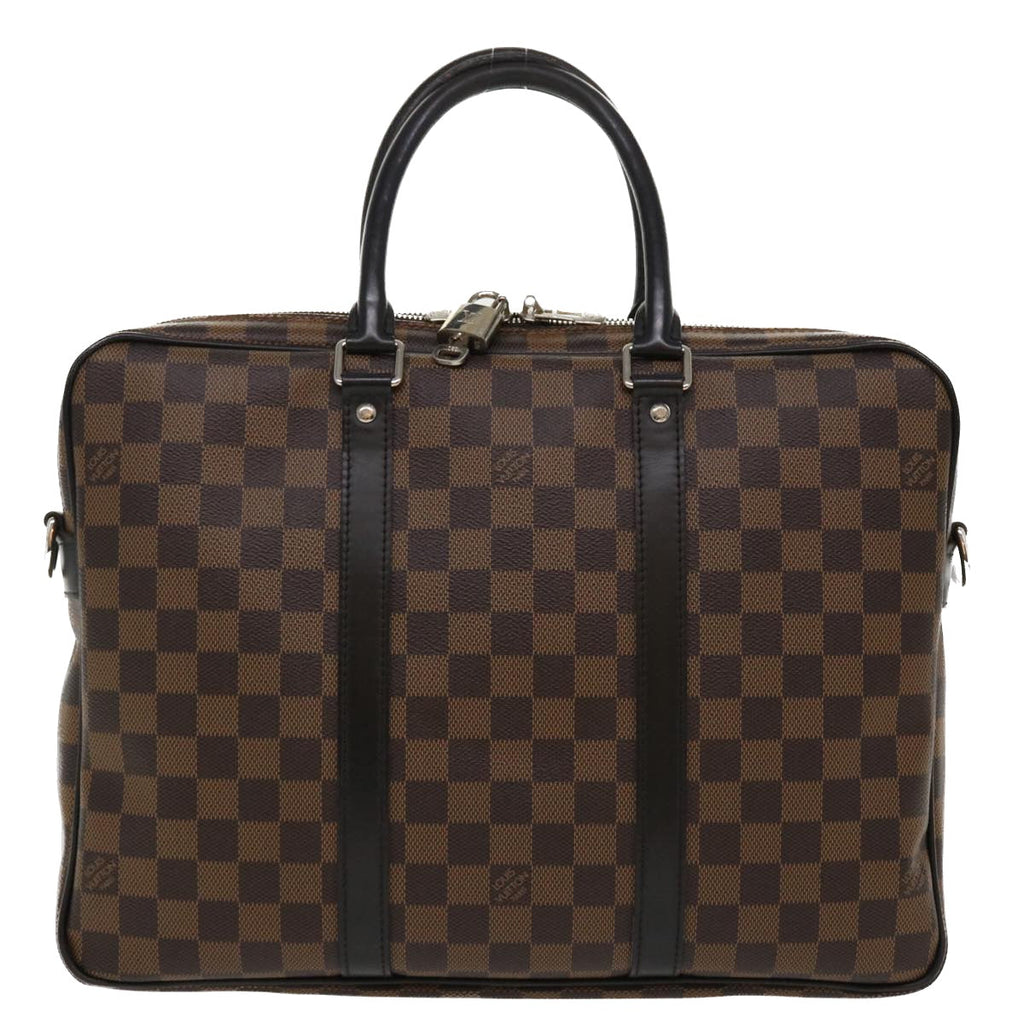 LO-LV bags 1836