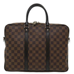 LO-LV bags 1836