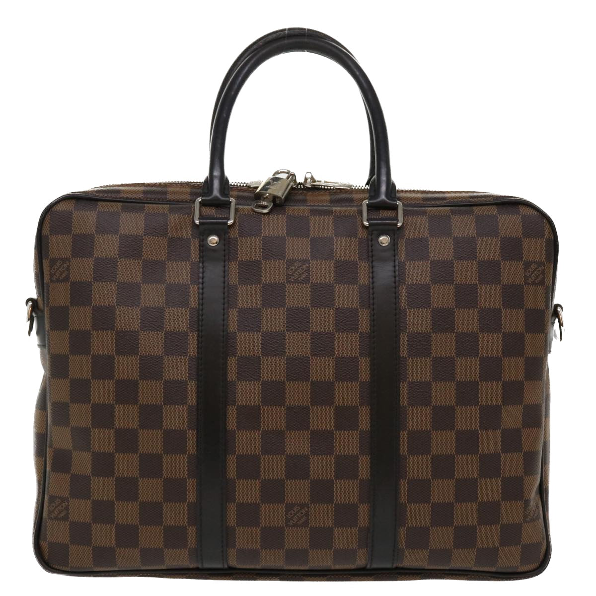 LO-LV bags 1836