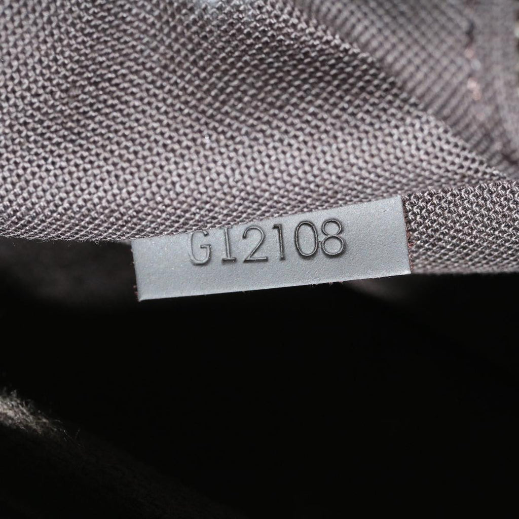 LO-LV bags 1836