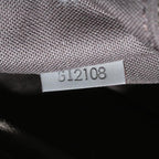 LO-LV bags 1836
