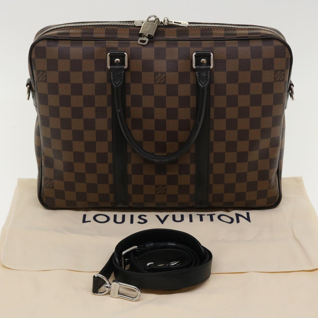LO-LV bags 1836
