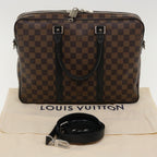 LO-LV bags 1836