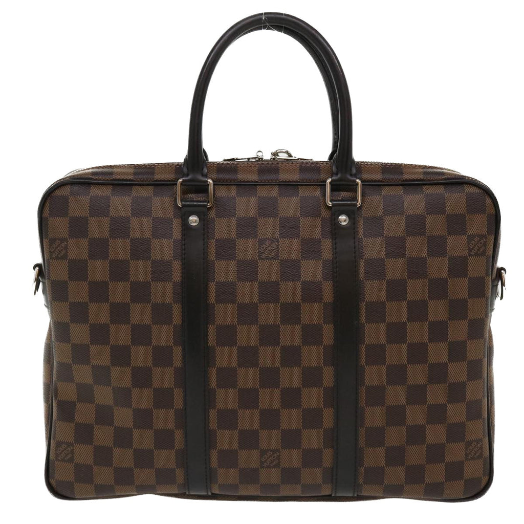 LO-LV bags 1836