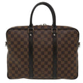 LO-LV bags 1836