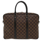 LO-LV bags 1836