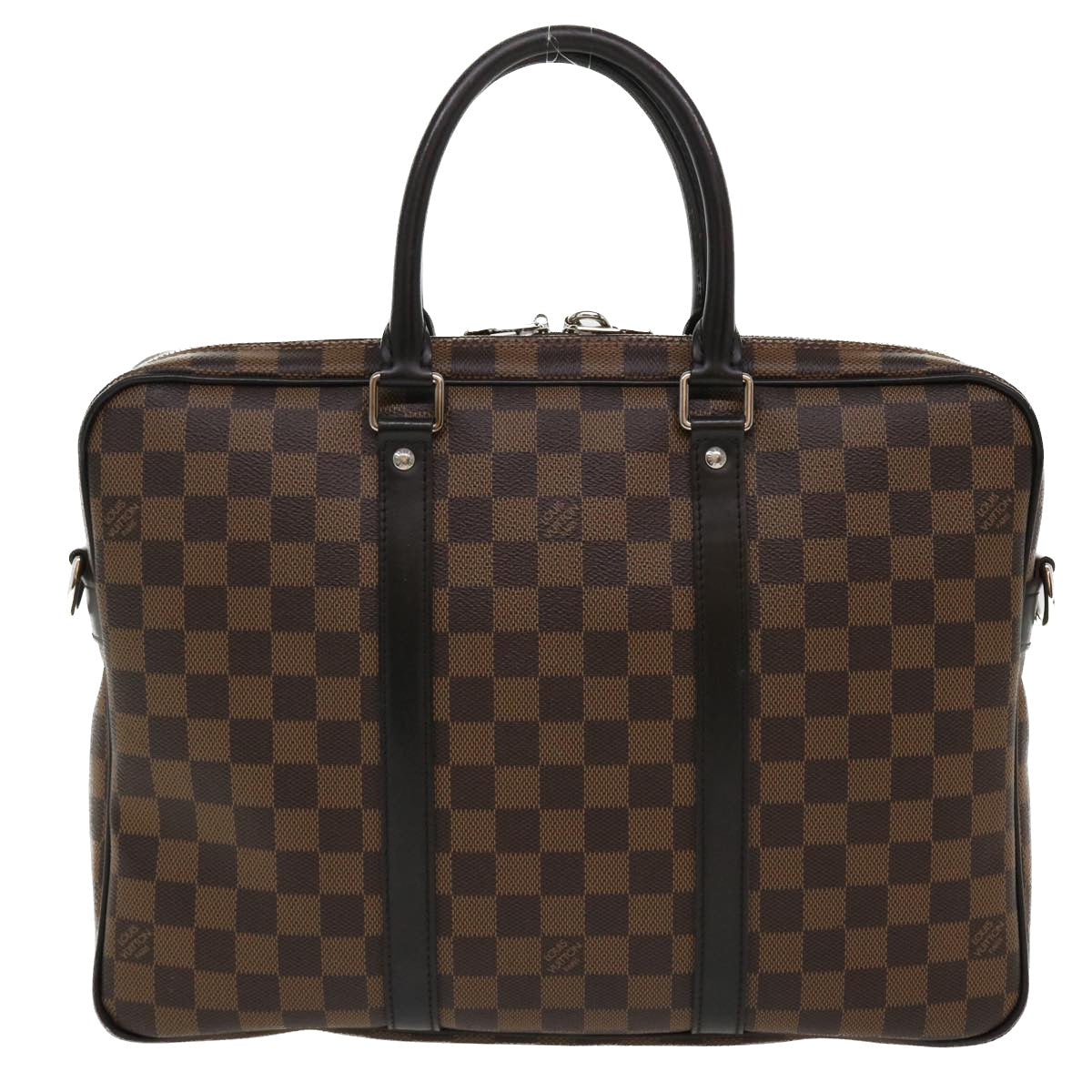 LO-LV bags 1836