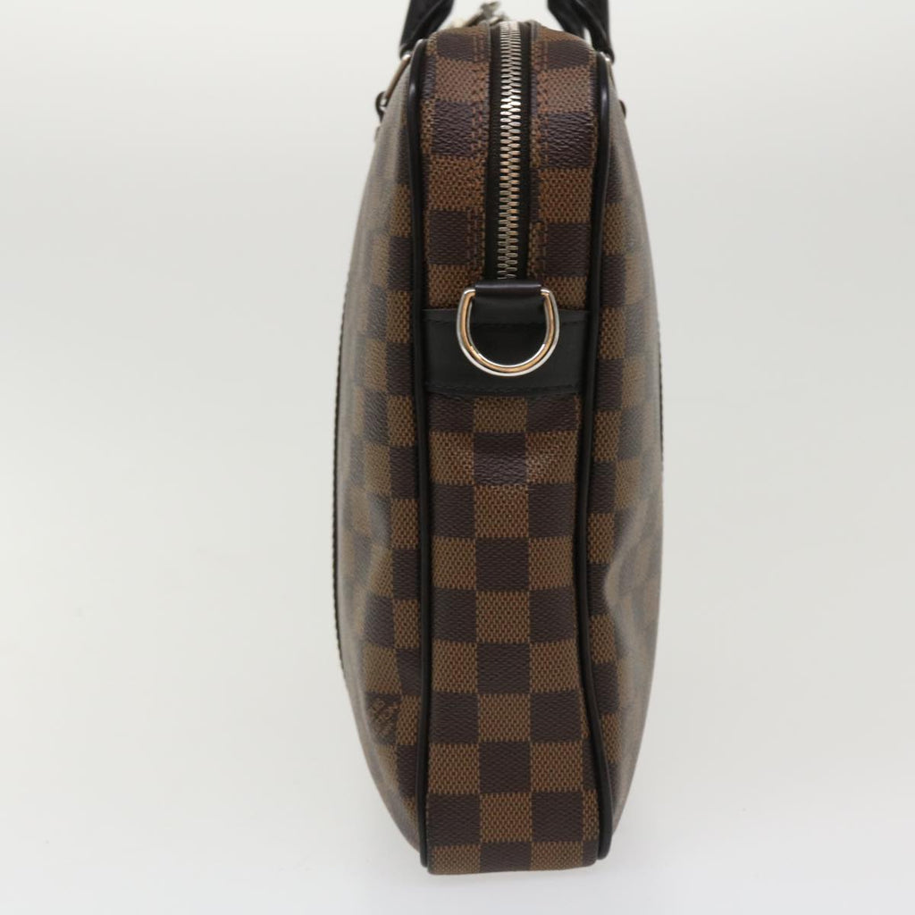 LO-LV bags 1836