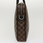 LO-LV bags 1836