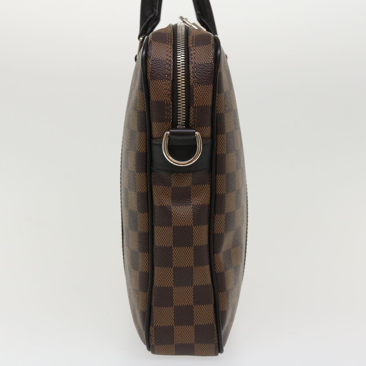 LO-LV bags 1836