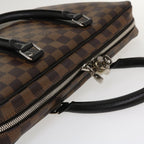 LO-LV bags 1836
