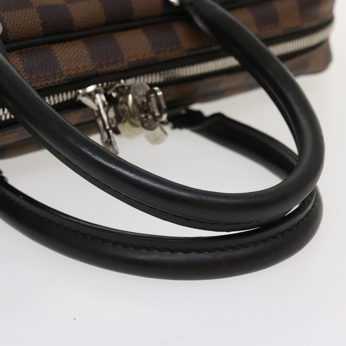 LO-LV bags 1836