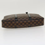 LO-LV bags 1836