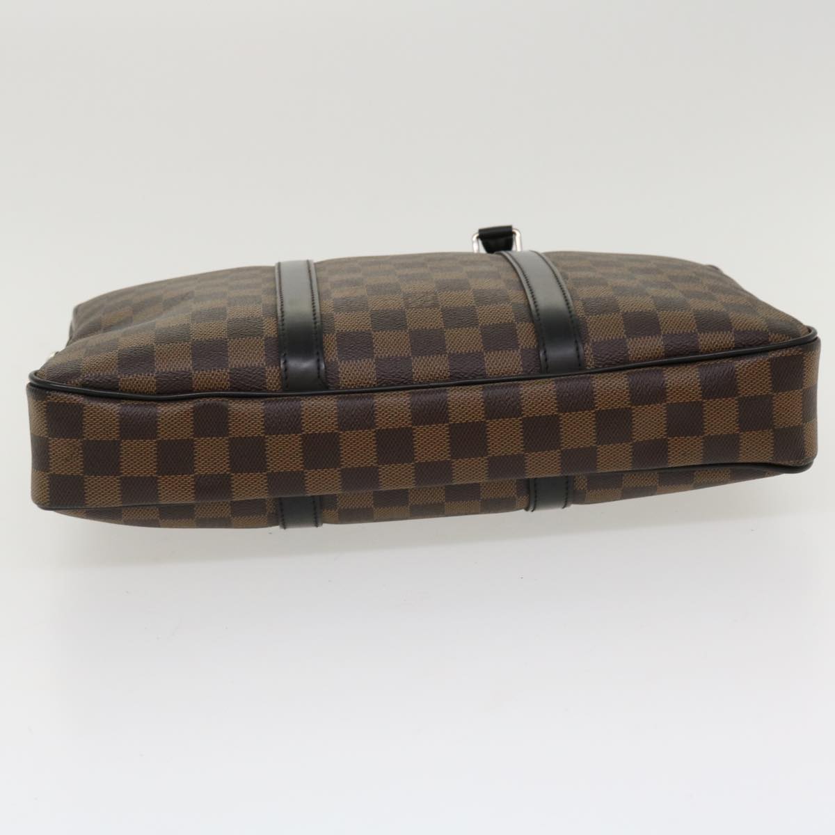 LO-LV bags 1836