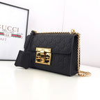 LO - GCC Bags - 2463