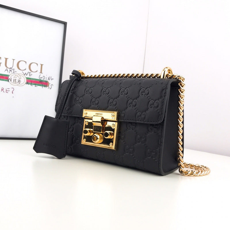 LO - GCC Bags - 2463