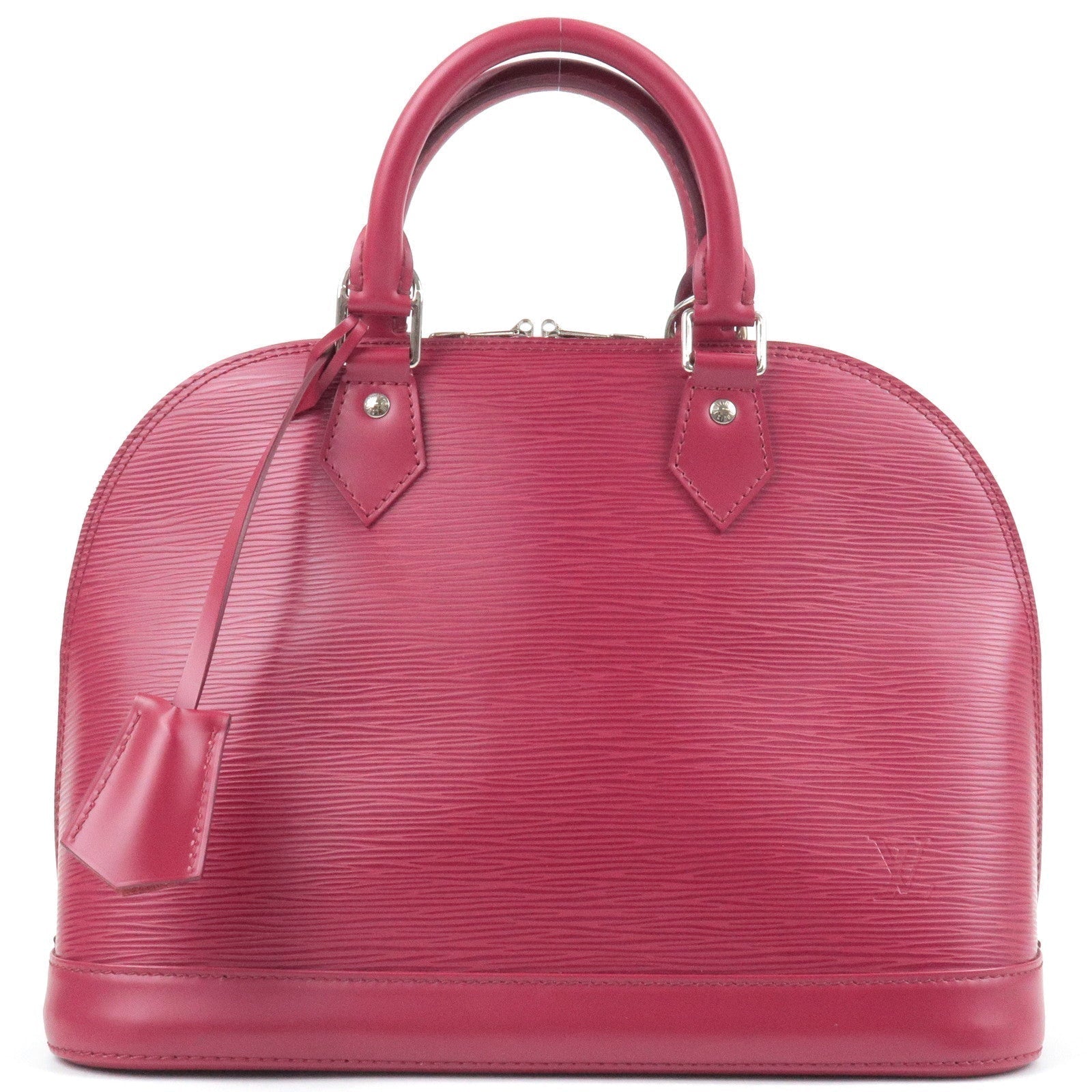 LO-LV bags 2409