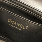 LO - CHL Bags - 1903