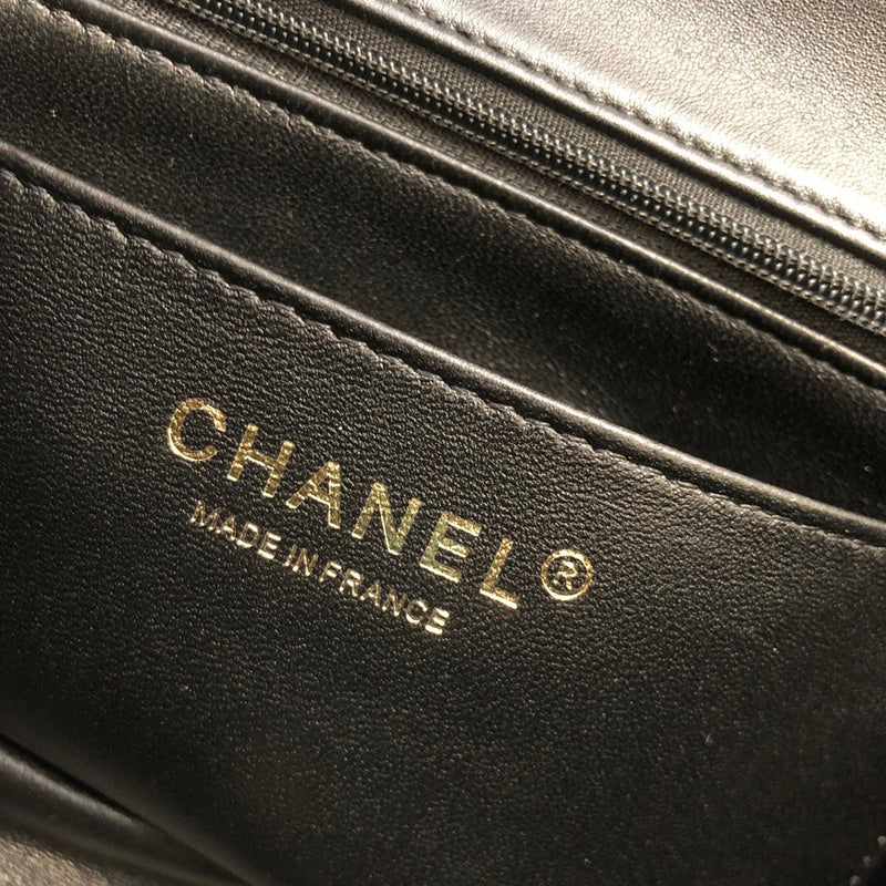 LO - CHL Bags - 1903