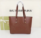 B-Berry Bags - Women Love Luxury Bags - 819